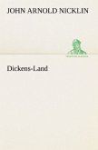 Dickens-Land