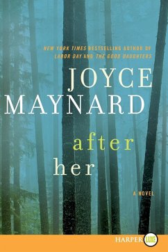 After Her - Maynard, Joyce