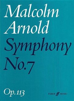 Symphony No. 7