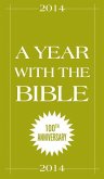 A Year with the Bible 2014