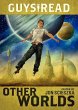 Other Worlds - Bild 1