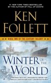 Winter of the World Winter of the World
