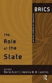 The Role of the State