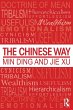 The Chinese Way - Bild 1