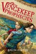 The Vengekeep Prophecies - Bild 1