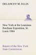 New York at the Louisiana Purchase... - Bild 1