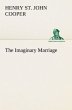 The Imaginary Marriage - Bild 1