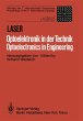 Laser/Optoelektronik in der Technik /... - Bild 1