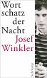 Wortschatz der Nacht (eBook, ePUB) - Bild 1