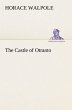 The Castle of Otranto - Bild 1