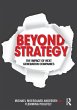Beyond Strategy - Bild 1