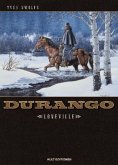 Durango - Loneville