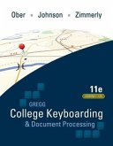 Ober: Kit 3: (Lessons 1-120) W/ Word 2013 Manual