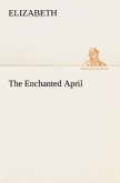 The Enchanted April