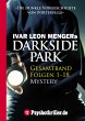 Darkside Park (eBook, ePUB) - Bild 1