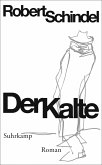 Der Kalte (eBook, ePUB)