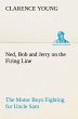 Ned, Bob and Jerry on the Firing Line... - Bild 1