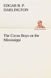 The Circus Boys on the Mississippi :... - Bild 1