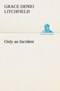 Cover Only an Incident