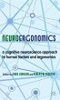 Neuroergonomics - Bild 1