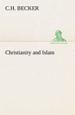 Christianity and Islam