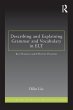 Describing and Explaining Grammar and... - Bild 1