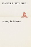 Among the Tibetans