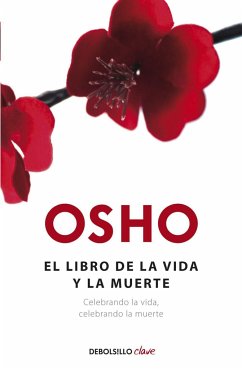 El libro de la vida y al muerte: celebrando la vida, celebrando la muerte