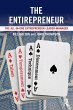 The Entirepreneur - Bild 1
