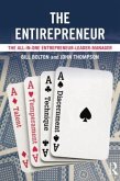 The Entirepreneur