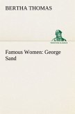 Famous Women: George Sand