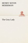 The Grey Lady