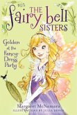 Fairy Bell Sisters #3