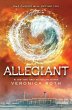 Allegiant - Bild 1
