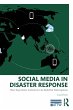 Social Media in Disaster Response - Bild 1