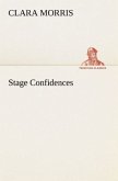 Stage Confidences