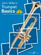 John Miller's Trumpet Basics - Bild 1