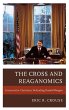 Cross and Reaganomics - Bild 1