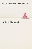 A Face Illumined