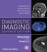 Diagnostic Imaging - Bild 1