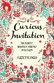Curious Invitation, A