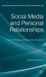Social Media and Personal Relationships - Bild 1