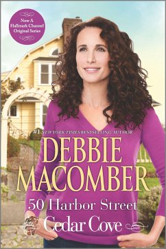 50 Harbor Street M/TV - Macomber, Debbie