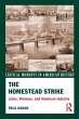The Homestead Strike - Bild 1
