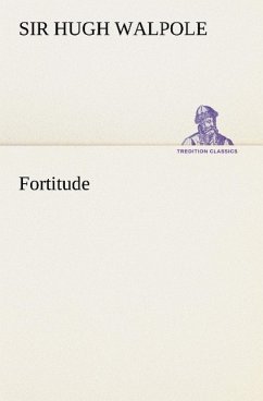 Fortitude