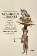 Uncertain Chances - Bild 1