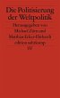 Die Politisierung der Weltpolitik... - Bild 1