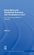 Describing and Explaining Grammar and... - Bild 1
