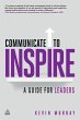 Communicate to Inspire - Bild 1
