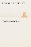 The Divine Office